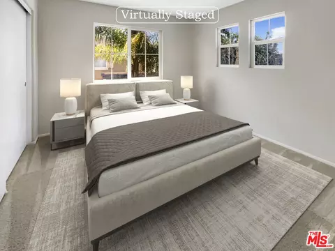 Bedroom - 812 Gitano Dr, Oxnard, CA 93030 photo 1 of 4