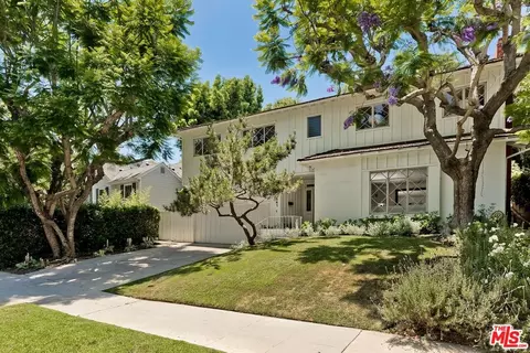441 Dalehurst Ave, Los Angeles, CA 90024