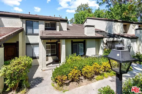 4916 Saint Louis Ct, Culver City, CA 90230