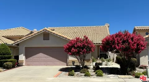 6339 Kapalua Bay Ave, Banning, CA 92220