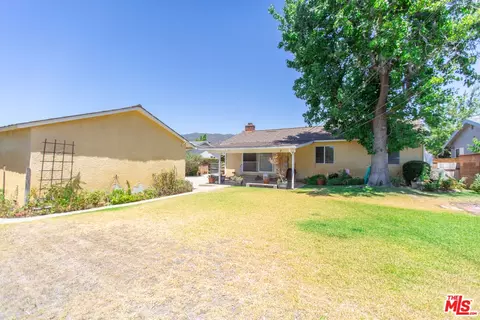1220 E Meda Ave, Glendora, CA 91741 photo 21