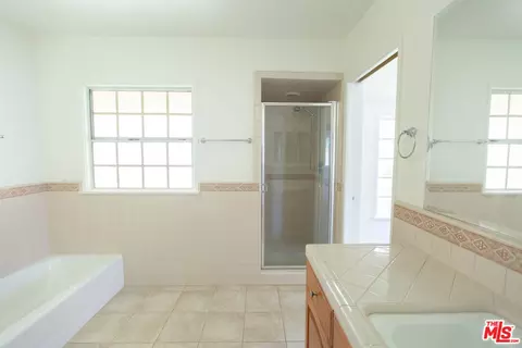 1220 E Meda Ave, Glendora, CA 91741 photo 14