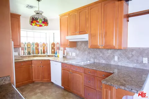 1220 E Meda Ave, Glendora, CA 91741 photo 5