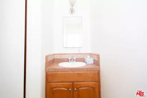 1220 E Meda Ave, Glendora, CA 91741 photo 7