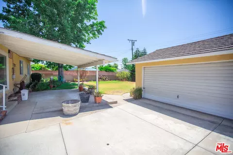1220 E Meda Ave, Glendora, CA 91741 photo 24