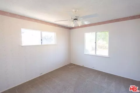 1220 E Meda Ave, Glendora, CA 91741 photo 17