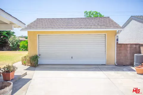 1220 E Meda Ave, Glendora, CA 91741 photo 25
