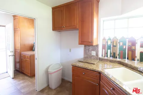 1220 E Meda Ave, Glendora, CA 91741 photo 6