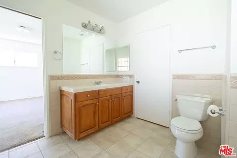 1220 E Meda Ave, Glendora, CA 91741 photo 16