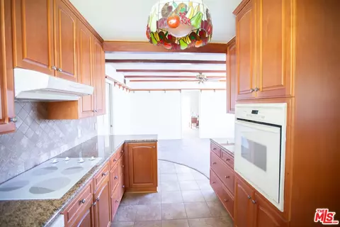 1220 E Meda Ave, Glendora, CA 91741 photo 8