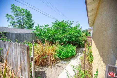 1220 E Meda Ave, Glendora, CA 91741 photo 23