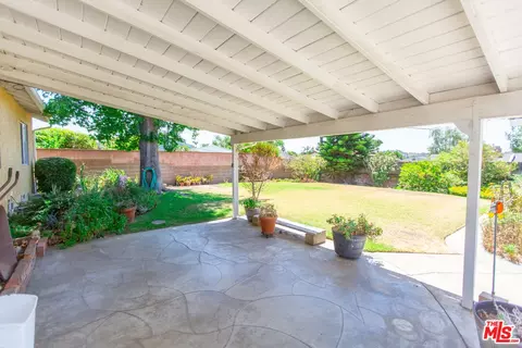 1220 E Meda Ave, Glendora, CA 91741 photo 19