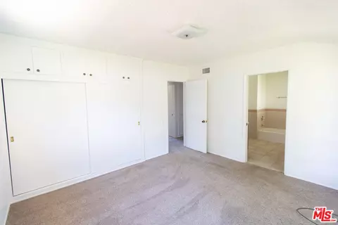 1220 E Meda Ave, Glendora, CA 91741 photo 13