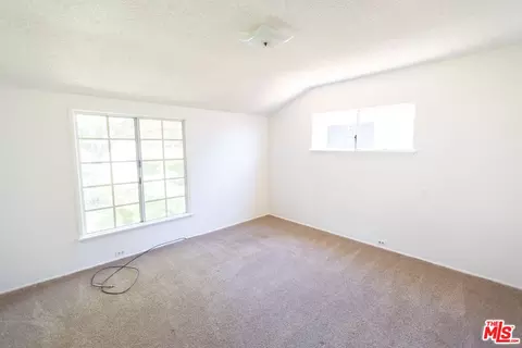 1220 E Meda Ave, Glendora, CA 91741 photo 12