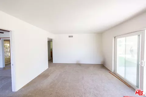 1220 E Meda Ave, Glendora, CA 91741 photo 11