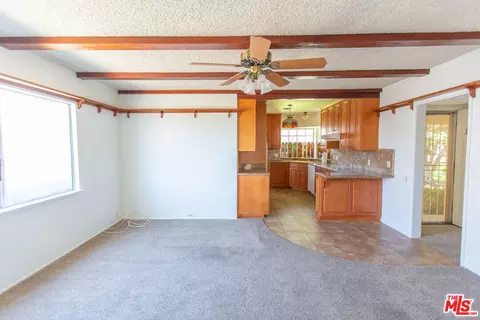 1220 E Meda Ave, Glendora, CA 91741 photo 9