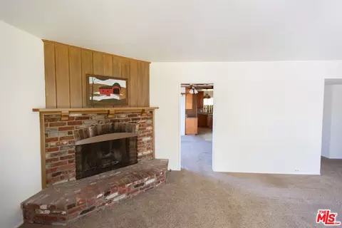 1220 E Meda Ave, Glendora, CA 91741 photo 10