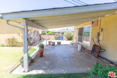 1220 E Meda Ave, Glendora, CA 91741 photo 20