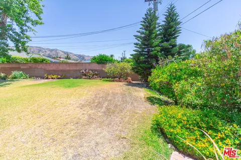 1220 E Meda Ave, Glendora, CA 91741 photo 22