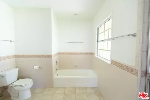 1220 E Meda Ave, Glendora, CA 91741 photo 15