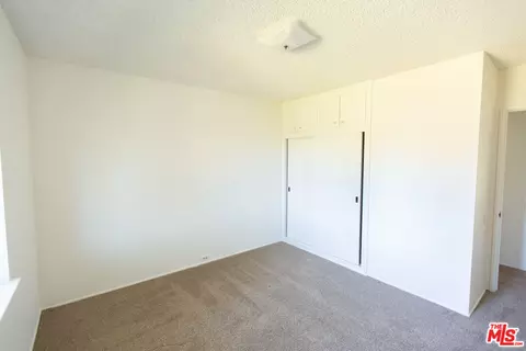 1220 E Meda Ave, Glendora, CA 91741 photo 18