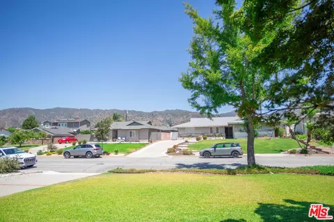 1220 E Meda Ave, Glendora, CA 91741 photo 4
