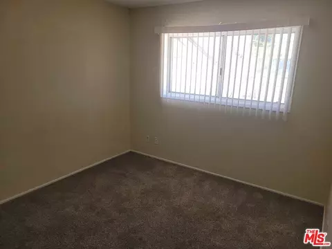 6383 Murrieta Ave, Yucca Valley, CA 92284 photo 21