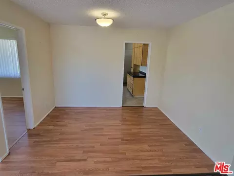 6383 Murrieta Ave, Yucca Valley, CA 92284 photo 6
