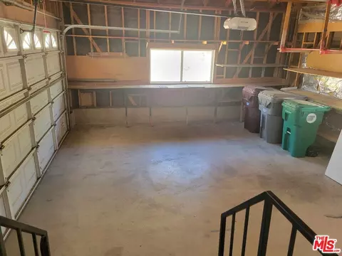 6383 Murrieta Ave, Yucca Valley, CA 92284 photo 19