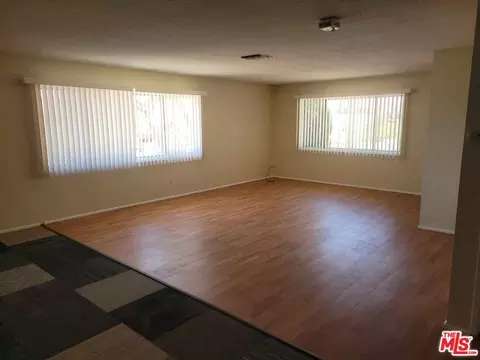 6383 Murrieta Ave, Yucca Valley, CA 92284 photo 5