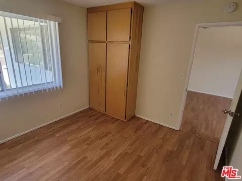 6383 Murrieta Ave, Yucca Valley, CA 92284 photo 9