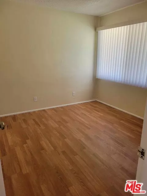 6383 Murrieta Ave, Yucca Valley, CA 92284 photo 20