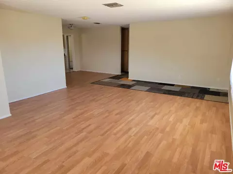 6383 Murrieta Ave, Yucca Valley, CA 92284 photo 4