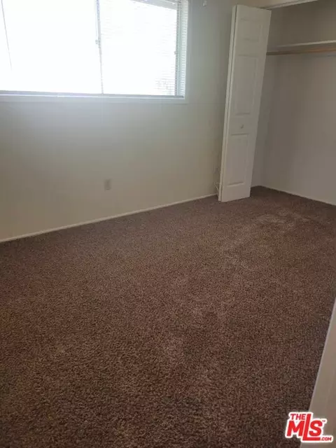 Other - 7618 Whitney Ave, Yucca Valley, CA 92284 photo 6 of 6