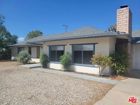 Other - 7618 Whitney Ave, Yucca Valley, CA 92284 photo 2 of 6