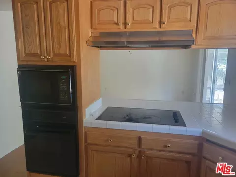 Other - 7618 Whitney Ave, Yucca Valley, CA 92284 photo 4 of 6