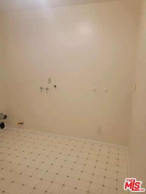 Other - 7618 Whitney Ave, Yucca Valley, CA 92284 photo 5 of 6