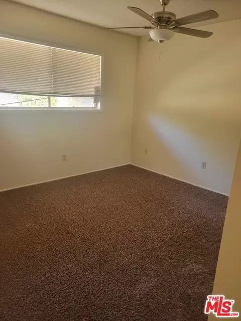Bedroom - 7618 Whitney Ave, Yucca Valley, CA 92284 photo 2 of 2
