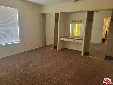 Bedroom - 7618 Whitney Ave, Yucca Valley, CA 92284 photo 1 of 2