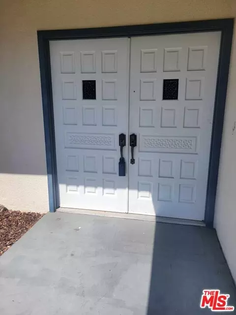 Other - 7618 Whitney Ave, Yucca Valley, CA 92284 photo 3 of 6
