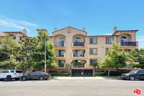 5132 Maplewood Ave #202, Los Angeles, CA 90004