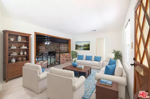 6943 Zelzah Ave, Reseda, CA 91335 photo 4