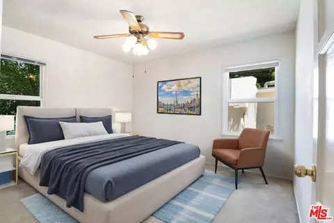 6943 Zelzah Ave, Reseda, CA 91335 photo 9