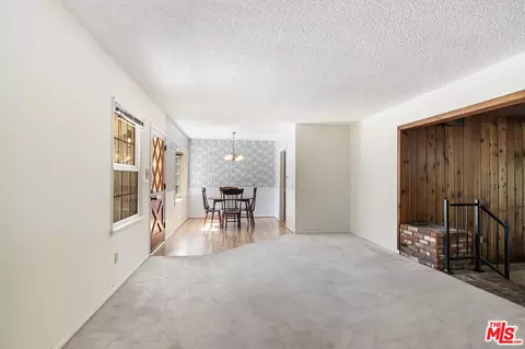 6943 Zelzah Ave, Reseda, CA 91335 photo 11