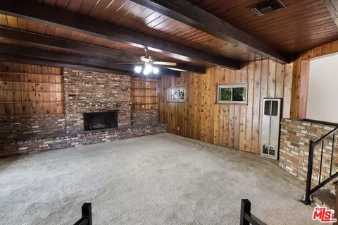 6943 Zelzah Ave, Reseda, CA 91335 photo 12
