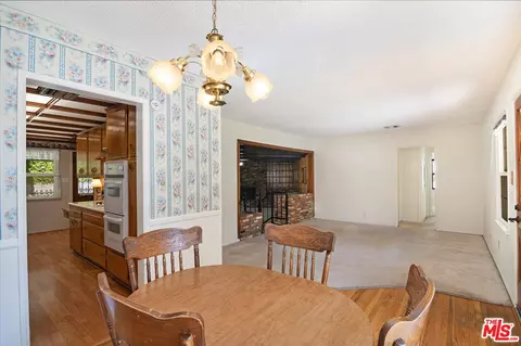6943 Zelzah Ave, Reseda, CA 91335 photo 14