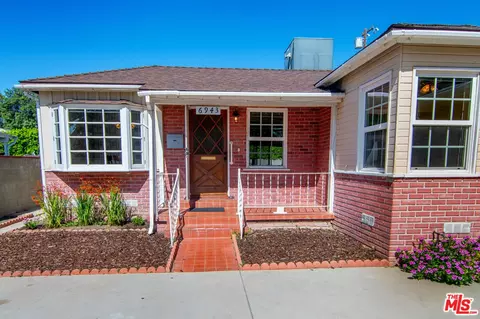 6943 Zelzah Ave, Reseda, CA 91335 photo 3