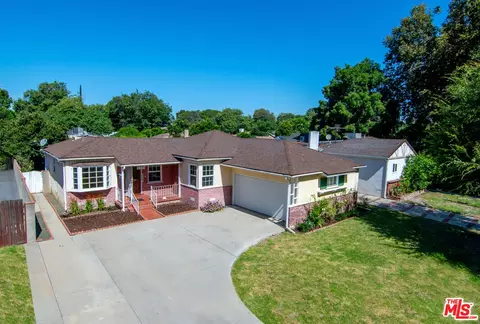 6943 Zelzah Ave, Reseda, CA 91335 photo 2