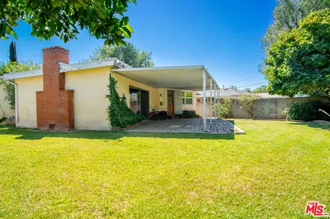 6943 Zelzah Ave, Reseda, CA 91335 photo 25