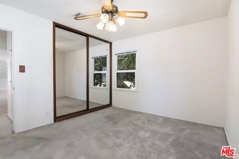 6943 Zelzah Ave, Reseda, CA 91335 photo 20
